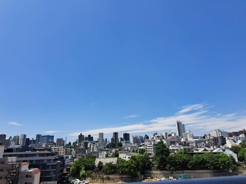 【展望】