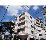 那覇市前島２丁目のマンションの画像