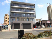 ＭＥＳＴみらい平の画像