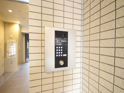 【その他】 | ＭＥＳＴみらい平