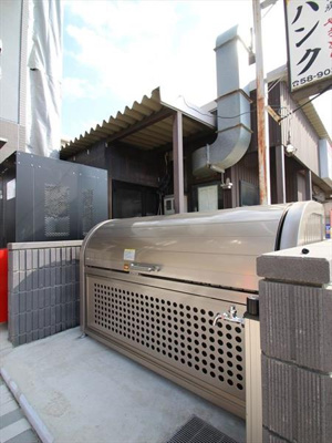 【その他】 | ＭＥＳＴみらい平