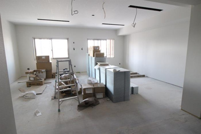 【その他】 | ＭＥＳＴみらい平