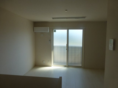 【居間・リビング】 | プレッツァ ソーレ