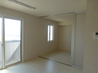 【居間・リビング】 | プレッツァ ソーレ