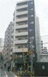 ヴェルト川崎の画像
