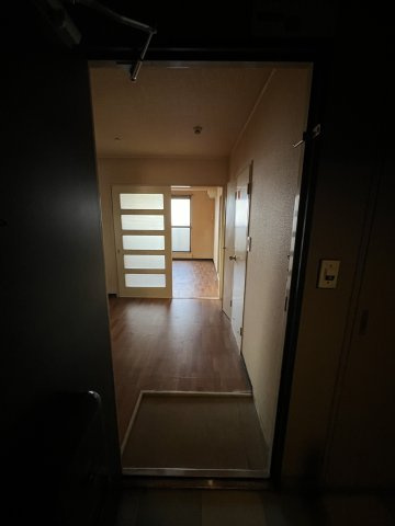 プレアール古川橋の内装|(参考)同マンション同間取り他部屋の写真