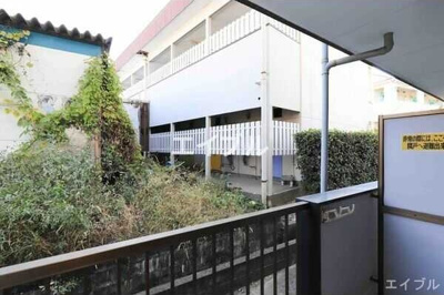 【展望】 | プレアデスコーポ