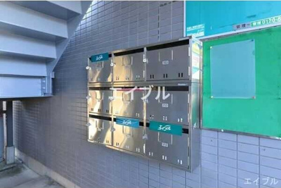 【その他】 | プレアデスコーポ