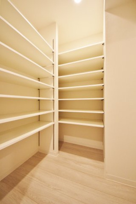 【その他】 | MQuarto新座 | 他号室参考写真