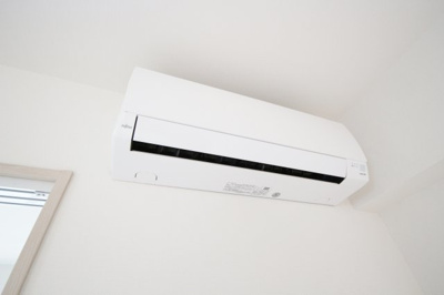 【設備】 | MQuarto新座 | 他号室参考写真