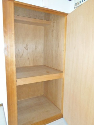 【収納】 | プライム徳山