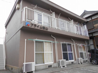 プライム徳山の画像