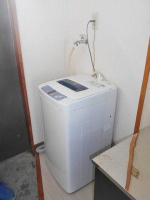 【その他】 | プライム徳山