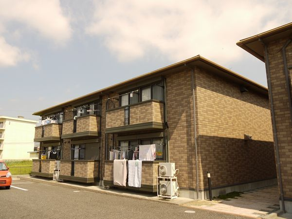 ノースステラ　B