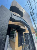 ＫＩＫ渡田の画像