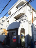 e-Esakaの画像