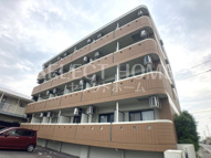 ノベルティGXの画像