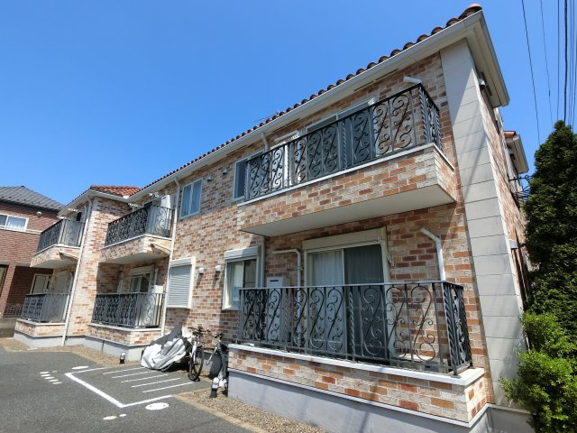 セリシール