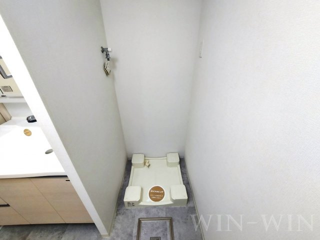 CASA94の設備