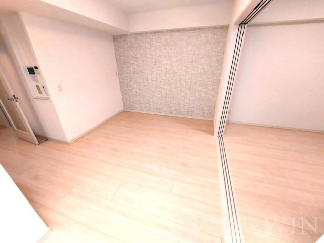 CASA94の居間・リビング