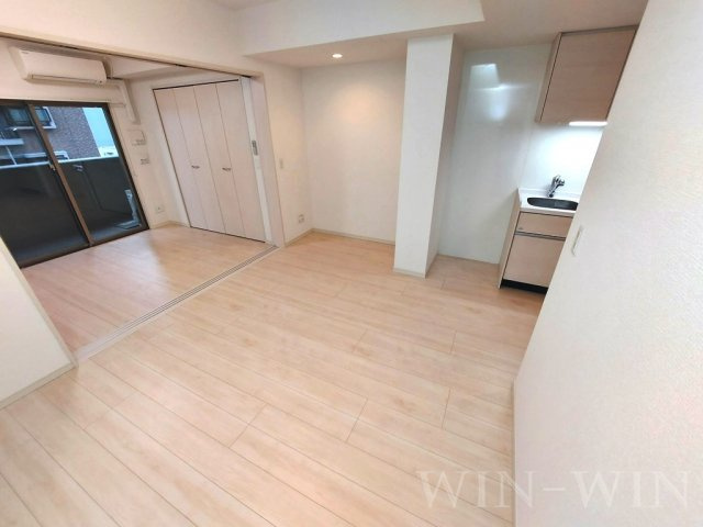 CASA94のその他