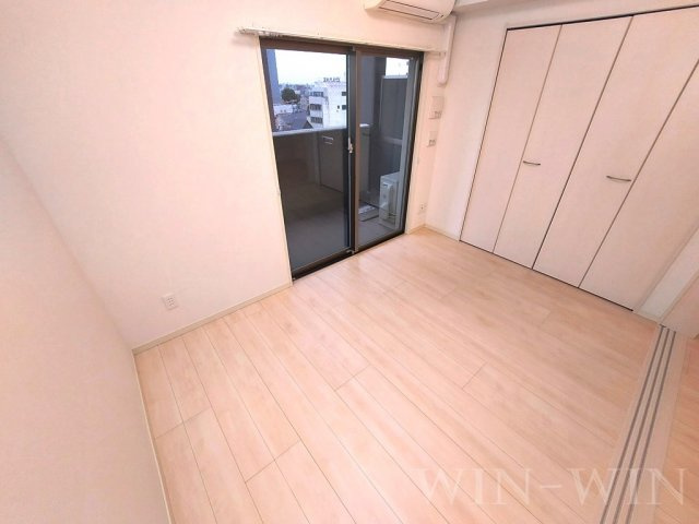 CASA94の居間・リビング