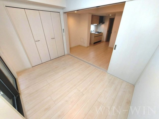 CASA94の居間・リビング