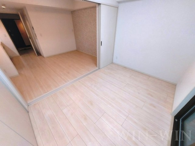 CASA94の居間・リビング