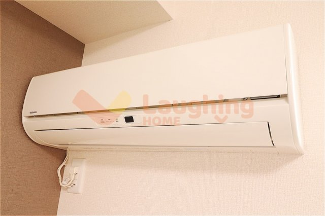 グラン エトワールA棟の設備