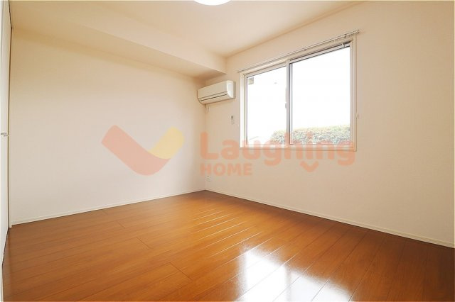 グラン エトワールA棟のその他