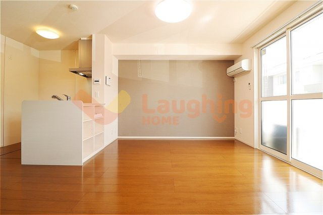 グラン エトワールA棟のその他