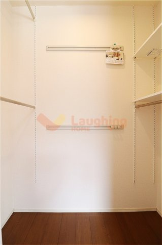 グラン エトワールA棟のその他