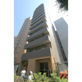 ミリオンプラザお茶の水の画像