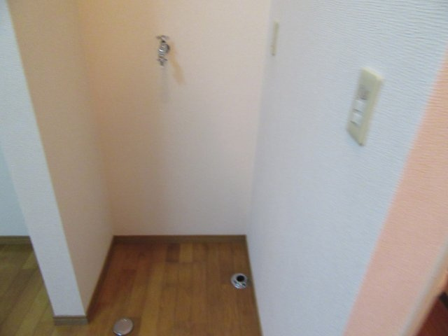 ｙ’ｓ東原のその他