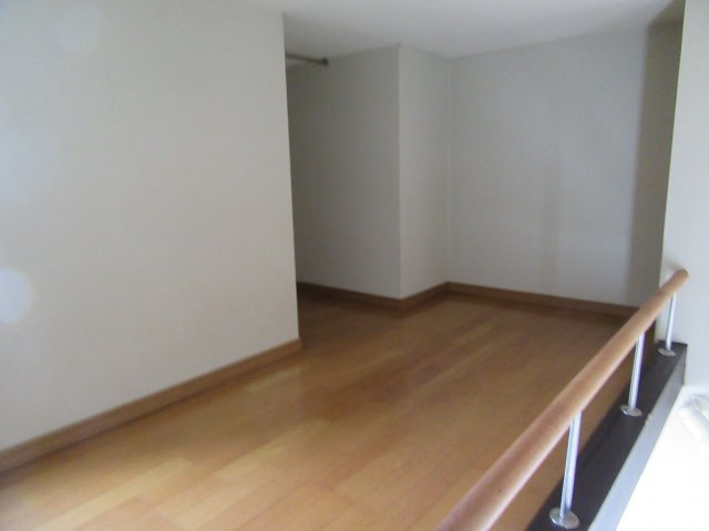 ｙ’ｓ東原の内装