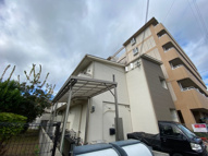 PREMIERE諏訪ノ森の画像