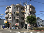 ART・FINDの画像