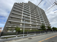 レスタージュ堺・鳳北町８階の画像
