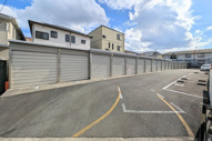 住吉2丁目駐車場の画像