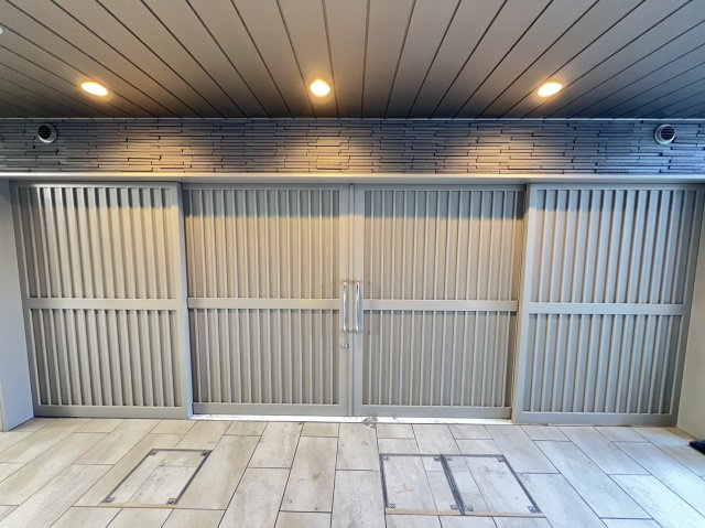 エスリード泉 外堀通|名古屋市の賃貸ならMy賃貸のその他共用部分|エスリード泉 外堀通