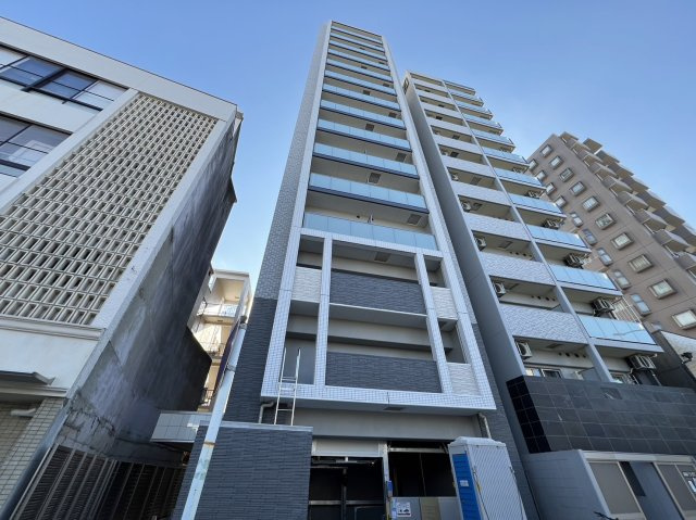 エスリード泉 外堀通|名古屋市の賃貸ならMy賃貸