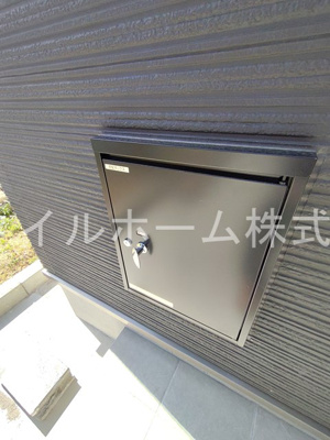 【その他】 | 瓦