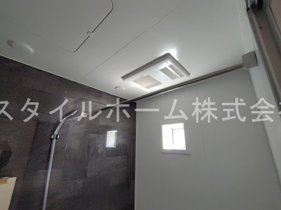 【その他】 | 瓦