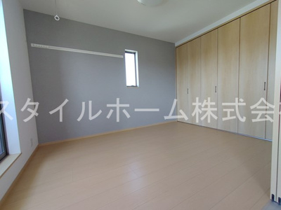 【居間・リビング】 | 瓦