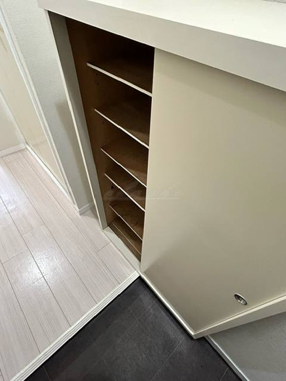 【その他】プラーズ長洲