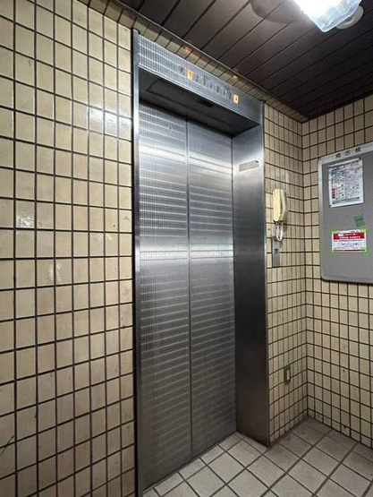 【その他】プラーズ長洲