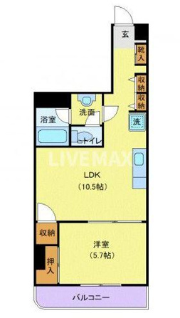 プラーズ長洲
