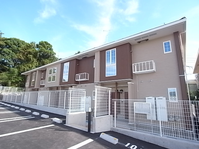 トエムフェルトＢ