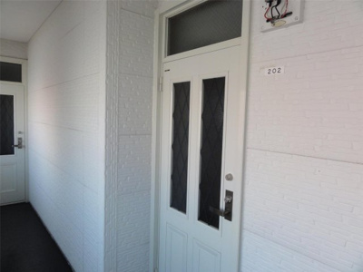 【その他共用部分】 | レジデンス真上