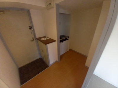 【その他】 | メラレンタル4